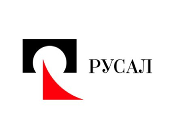 Ռուսալ Արմենալ